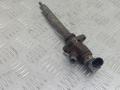 форсунка Ford Kuga 1 поколение 2009, 2.0 л., TDCi 4x4, дизель, МКПП, внедорожник 5 дв., 9657144580 - фото №3