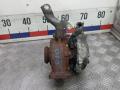 турбина Ford Kuga 1 поколение 2009, 2.0 л., TDCi 4x4, дизель, МКПП, внедорожник 5 дв., 8V4Q-6K682-AA - фото №2