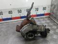 турбина Ford Kuga 1 поколение 2009, 2.0 л., TDCi 4x4, дизель, МКПП, внедорожник 5 дв., 8V4Q-6K682-AA - фото №3