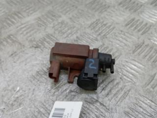 клапан управления турбиной (актуатор) Ford Kuga 1 поколение 2009, 2.0 л., TDCi 4x4, дизель, МКПП, внедорожник 5 дв., 70177100