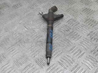 форсунка Toyota RAV4 4 поколение (CA40) [рестайлинг] 2015, 2.0 л., дизель, МКПП, внедорожник 5 дв., 23670-0R101