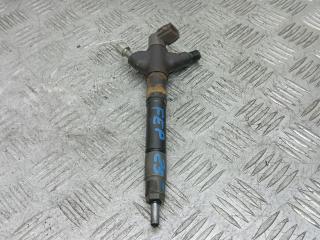 форсунка Toyota RAV4 4 поколение (CA40) [рестайлинг] 2015, 2.0 л., дизель, МКПП, внедорожник 5 дв., 23670-0R101