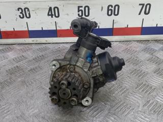 ТНВД Volkswagen Tiguan 1 поколение [рестайлинг] 2011, 2.0 л., дизель, АКПП, внедорожник 5 дв., 0445010514, 03L130755D