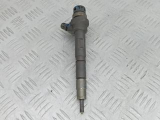 форсунка Volkswagen Tiguan 1 поколение [рестайлинг] 2011, 2.0 л., дизель, АКПП, внедорожник 5 дв., 0445110369, 03L130277J