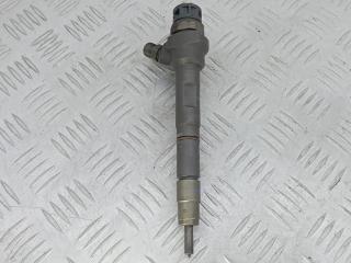форсунка Volkswagen Tiguan 1 поколение [рестайлинг] 2011, 2.0 л., дизель, АКПП, внедорожник 5 дв., 0445110369, 03L130277J