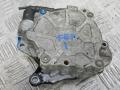 насос вакуумный Volkswagen Tiguan 1 поколение [рестайлинг] 2011, 2.0 л., дизель, АКПП, внедорожник 5 дв., 03L145100 - фото №6