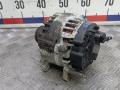 генератор Volkswagen Tiguan 1 поколение [рестайлинг] 2011, 2.0 л., дизель, АКПП, внедорожник 5 дв., 03L903023F - фото №2