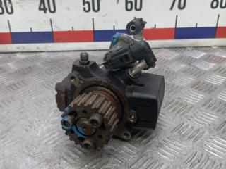 ТНВД Volkswagen Passat B7 2011, 1.6 л., дизель, МКПП, седан, 03L130755H01, 160511094116