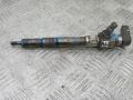 форсунка Volkswagen Passat B7 2011, 1.6 л., дизель, МКПП, седан, 03L130277B - фото №2