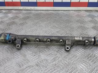 топливная рампа Volkswagen Passat B7 2011, 1.6 л., дизель, МКПП, седан, 03L089S