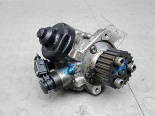 ТНВД Skoda Superb 2 поколение [рестайлинг] 2013, 2.0 л., дизель, АКПП, хетчбэк 5 дв., 0445010514, 03L130755D