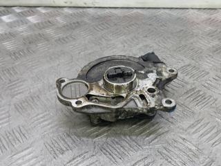 насос вакуумный Skoda Superb 2 поколение [рестайлинг] 2013, 2.0 л., дизель, АКПП, хетчбэк 5 дв., 03L100J