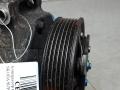 компрессор кондиционера Skoda Superb 2 поколение [рестайлинг] 2013, 2.0 л., дизель, АКПП, хетчбэк 5 дв., 119644013B4 - фото №3