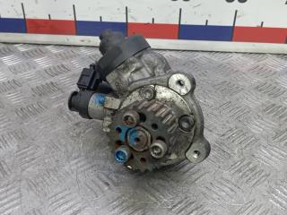 ТНВД Volkswagen Golf 6 поколение 2010, 2.0 л., TDi CR, дизель, МКПП, хетчбэк 5 дв., 0445010514, 03L130755D