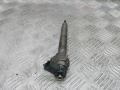 форсунка Volkswagen Golf 6 поколение 2010, 2.0 л., TDi CR, дизель, МКПП, хетчбэк 5 дв., 0445110369, 03L130277J - фото №3
