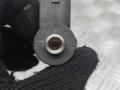 форсунка Volkswagen Golf 6 поколение 2010, 2.0 л., TDi CR, дизель, МКПП, хетчбэк 5 дв., 0445110369, 03L130277J - фото №5