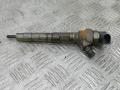 форсунка Volkswagen Golf 6 поколение 2010, 2.0 л., TDi CR, дизель, МКПП, хетчбэк 5 дв., 0445110369, 03L130277J - фото №2