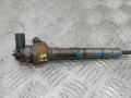 форсунка Volkswagen Golf 6 поколение 2010, 2.0 л., TDi CR, дизель, МКПП, хетчбэк 5 дв., 0445110369, 03L130277J - фото №4