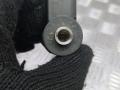 форсунка Volkswagen Golf 6 поколение 2010, 2.0 л., TDi CR, дизель, МКПП, хетчбэк 5 дв., 0445110369, 03L130277J - фото №5