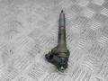 форсунка Volkswagen Golf 6 поколение 2010, 2.0 л., TDi CR, дизель, МКПП, хетчбэк 5 дв., 0445110369, 03L130277J - фото №3