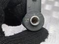 форсунка Volkswagen Golf 6 поколение 2010, 2.0 л., TDi CR, дизель, МКПП, хетчбэк 5 дв., 0445110369, 03L130277J - фото №5