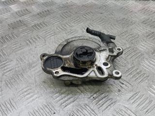 насос вакуумный Volkswagen Golf 6 поколение 2010, 2.0 л., TDi CR, дизель, МКПП, хетчбэк 5 дв., 03L100D