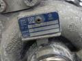 турбина Volkswagen Golf 6 поколение 2010, 2.0 л., TDi CR, дизель, МКПП, хетчбэк 5 дв., 03L253019P - фото №6