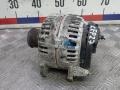 генератор Volkswagen Golf 6 поколение 2010, 2.0 л., TDi CR, дизель, МКПП, хетчбэк 5 дв., 06F903023F - фото №2