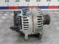 генератор Volkswagen Golf 6 поколение 2010, 2.0 л., TDi CR, дизель, МКПП, хетчбэк 5 дв., 06F903023F - фото №4