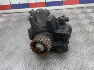 ТНВД Mercedes-Benz A-Класс W176 2013, 1.5 л., D A160 CDI, дизель, МКПП, хетчбэк 5 дв., 167008557R, H8201100115