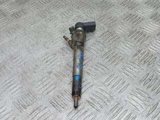 форсунка Mercedes-Benz A-Класс W176 2013, 1.5 л., D A160 CDI, дизель, МКПП, хетчбэк 5 дв., 8201100113