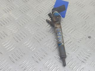 форсунка Mercedes-Benz A-Класс W176 2013, 1.5 л., D A160 CDI, дизель, МКПП, хетчбэк 5 дв., 8201100113