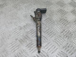 форсунка Mercedes-Benz A-Класс W176 2013, 1.5 л., D A160 CDI, дизель, МКПП, хетчбэк 5 дв., 8201100113