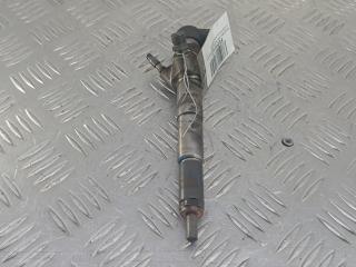 форсунка Mercedes-Benz A-Класс W176 2013, 1.5 л., D A160 CDI, дизель, МКПП, хетчбэк 5 дв., 8201100113