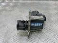 клапан EGR Mercedes-Benz A-Класс W176 2013, 1.5 л., D A160 CDI, дизель, МКПП, хетчбэк 5 дв., H8200129863 - фото №4