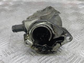 насос вакуумный Mercedes-Benz A-Класс W176 2013, 1.5 л., D A160 CDI, дизель, МКПП, хетчбэк 5 дв., 8201005306C