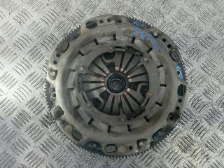 маховик Mercedes-Benz A-Класс W176 2013, 1.5 л., D A160 CDI, дизель, МКПП, хетчбэк 5 дв.