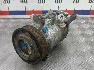компрессор кондиционера Mercedes-Benz A-Класс W176 2013, 1.5 л., D A160 CDI, дизель, МКПП, хетчбэк 5 дв., 447280-7430