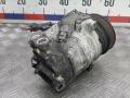 компрессор кондиционера Mercedes-Benz A-Класс W176 2013, 1.5 л., D A160 CDI, дизель, МКПП, хетчбэк 5 дв., 447280-7430 - фото №3