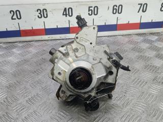 ТНВД Kia Sportage 2 поколение [рестайлинг] 2009, 2.0 л., D CRDi VGT, дизель, МКПП, внедорожник 5 дв., 33100-27400, 0445010121