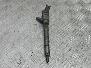 форсунка Kia Sportage 2 поколение [рестайлинг] 2009, 2.0 л., D CRDi VGT, дизель, МКПП, внедорожник 5 дв., 0445110258