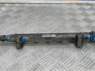 топливная рампа Kia Sportage 2 поколение [рестайлинг] 2009, 2.0 л., D CRDi VGT, дизель, МКПП, внедорожник 5 дв., 0445214085