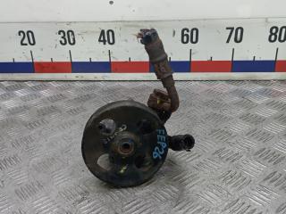 ГУР Kia Sportage 2 поколение [рестайлинг] 2009, 2.0 л., D CRDi VGT, дизель, МКПП, внедорожник 5 дв., 57100-2E300