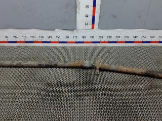 Карданный вал Honda CR-V 2 поколение 2003, 2.0 л., бензин, МКПП, внедорожник 5 дв.