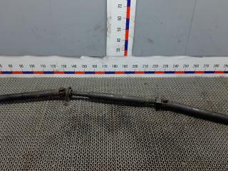 Карданный вал Mercedes-Benz Vito W639 2008, 2.2 л., CDI 109, дизель, МКПП, микроавтобус