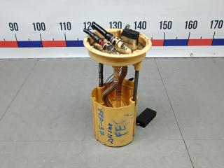 датчик уровня топлива Ford Mondeo 4 поколение [рестайлинг] 2012, 2.0 л., дизель, МКПП, хетчбэк 5 дв.