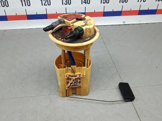 датчик уровня топлива Citroen Xsara Picasso 1 поколение [рестайлинг] 2005, 1.6 л., дизель, МКПП, минивэн