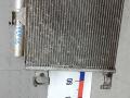 радиатор кондиционера Mercedes-Benz C-Класс W204/S204 2007, 2.2 л., D C220 CDI, дизель, АКПП, универсал - фото №3