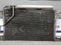радиатор кондиционера Mercedes-Benz C-Класс W204/S204 2007, 2.2 л., D C220 CDI, дизель, АКПП, универсал - фото №4