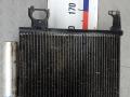 радиатор кондиционера Mercedes-Benz C-Класс W204/S204 2006, 2.2 л., D C200 CDI, дизель, МКПП, седан - фото №2